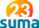 Logo Suma Icon