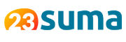 cus-logo-su